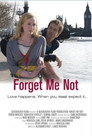 Forget Me Not