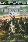 (HD). The Napoleonic Wars Teljes Film Magyarul (1999) Ingyen Online
