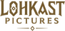 Lohkast Pictures Lohkast Pictures