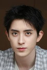 actor