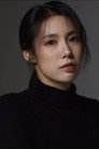 유수아