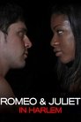 Romeo and Juliet in Harlem