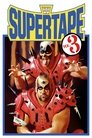 WWE SuperTape: Volume 3