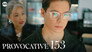 Episode 153
