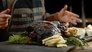 Little Blue Ridge Farm | Venison Confit