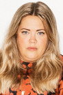 Sandie Westh