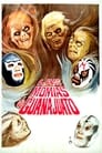 The Mummies of Guanajuato (1972)