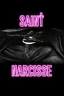 Image Saint Narcisse