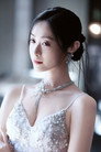 宁清哲 is南乔