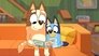 Bluey 3x8