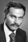 Franco Nero isWeiss