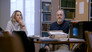 Folge 1