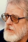 Hal Ashby isHimself (archive footage)