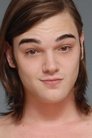 actor