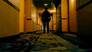 Ghost Adventures 26x4