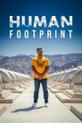 Human Footprint Episode Rating Graph poster