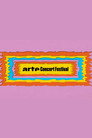 ARTE Concert Festival