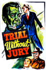 Trial Without Jury