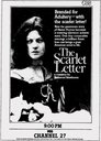 The Scarlet Letter