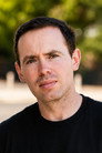 Matthew Maynard