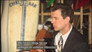 Chris Isaak: Wicked Game