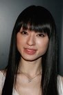 Chiaki Kuriyama isNatsu Yoshida