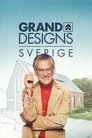 Grand Designs Sverige Episode Rating Graph poster