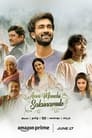 Anni Manchi Sakunamule (2023) Dual Audio [Hindi & Telugu] Full Movie Download | WEB-DL 480p 720p 1080p