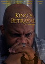 King's Betrayal