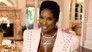 The Real Housewives of Atlanta 16x4