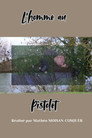 L'Homme au Pistolet