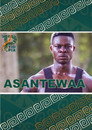 Asantewaa