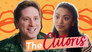 The Clitoris