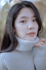 Yoon So-mi isHye-mi