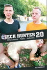Czech Hunter 20 poster