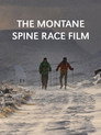 The Montane Spine Race Film