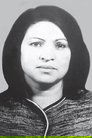 Zemfira Aliyeva