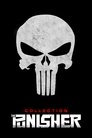 The Punisher Collection