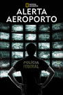 Alerta Aeroporto