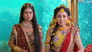 RadhaKrishn 4x2