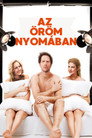 (HD). Az öröm Nyomában Teljes Film Magyarul (2009) Ingyen Online