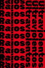 Ultraviolent Rays