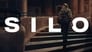 2023 - Silozul thumb