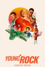 Affiche de Saison 3