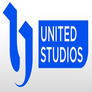 United Studios United Studios