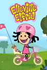 Plakat for 'Elleville Elfrid'