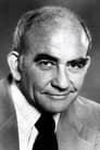 Ed Asner isCarl (voice)