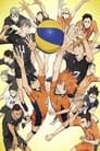 Haikyuu!! To the Top Part 2