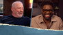 Ally McCoist on the Dutch Entertainers and Are Germany Actually Any Good?