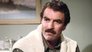 Magnum, P.I. 8x13